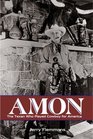 Amon The Texan Who Played Cowboy for America