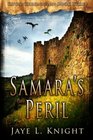 Samara's Peril