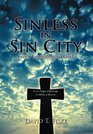 Sinless in Sin City From Gambling to God
