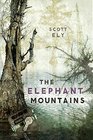 The Elephant Mountains