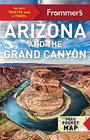 Frommer's Arizona and the Grand Canyon