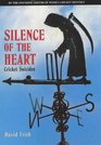Silence of the Heart Cricket Suicides