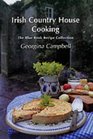 Irish Country House Cooking