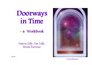 Doorways in Time A Workbook