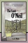 The Last O'Neil