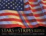 Stars and Stripes  The Story of the American Flag