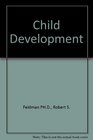 Child Development