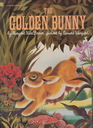 Golden Bunny and 17 Other Stories and Poems