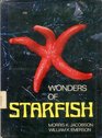 Wonders of Starfish
