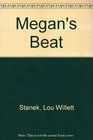 Megan's Beat