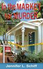 In the Market for Murder A Sanibel Island Mystery