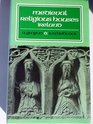 Medieval Religious Houses Ireland