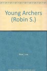 Young Archers