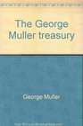 The George Muller treasury