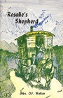 Rosalie's Shepherd