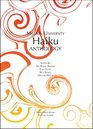 Millikin University Haiku Anthology