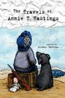 The Travels of Annie T Hastings
