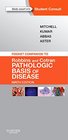 Pocket Companion to Robbins  Cotran Pathologic Basis of Disease 9e