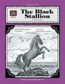 A Guide for Using The Black Stallion in the Classroom