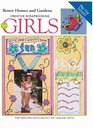 Creative Scrapbooking Designs  A Flipbook for Girls and Boys