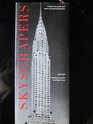 Skycrapers A History of the World's Most Famous and Important Skycrapers