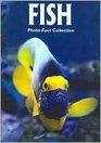 Fish Photofact Collection