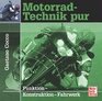 MotorradTechnik pur