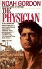 The Physician (Cole Family, Bk 1)