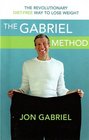 The Gabriel Method