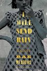 I Will Send Rain A Novel