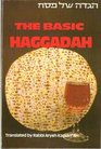 The Basic Haggadah