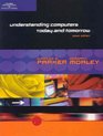 Understanding Computers Today and Tomorrow 2002 Edition