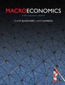 Macroeconomics Fifth Canadian Edtion