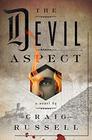 The Devil Aspect: A Novel