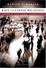 Race and Ethnic Relations American and Global Perspectives