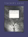 Daybooks of Critical Reading and Writing