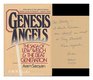Genesis Angels The Saga of Lew Welch and the Beat Generation