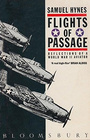 Flights of Passage Reflections of a World War II Aviator