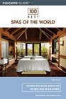 100 Best Spas of the World 3rd