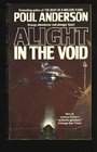 Alight In The Void