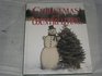 Christimas with Country Living 2001