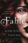 Fable (Fable, Bk 1)