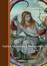 Italian Illuminated Manuscripts in the J Paul Getty Museum Second Edition