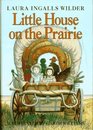 Little House on the Prairie (Little House)