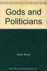 Gods and Politicians