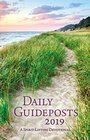 Daily Guideposts 2019 A SpiritLifting Devotional