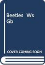 Beetles  Ws       Gb
