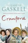 Cranford And Other Stories