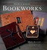 Bookworks