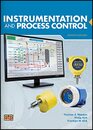 Instrumentation and Process Control